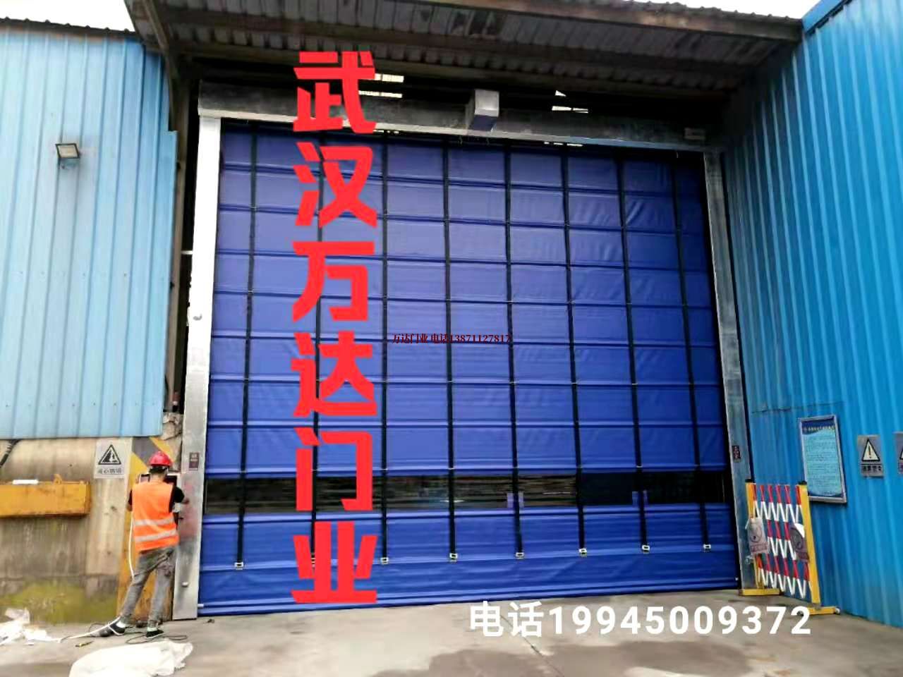 临汾地埋管清洗自来水管道清洗管道清洗